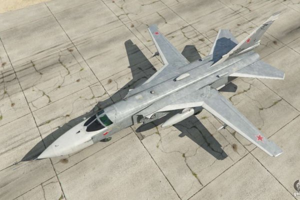 Кракен наркологический