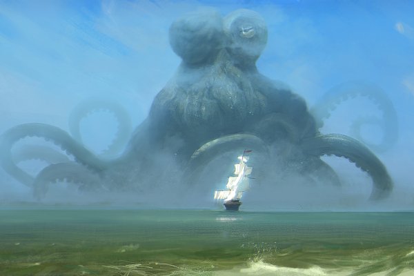 Kraken26at