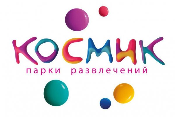 Кракен сайт store