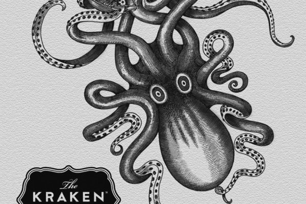 Кракен тор krakens13 at