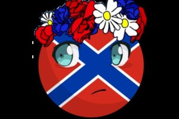 Кракен зеркало на тор