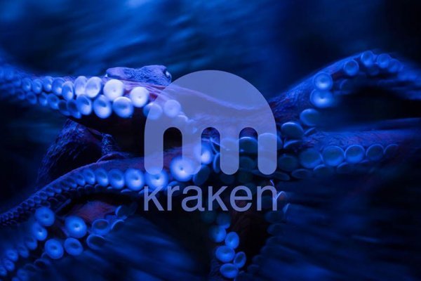 Kraken29.at