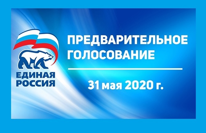 Кракен меф